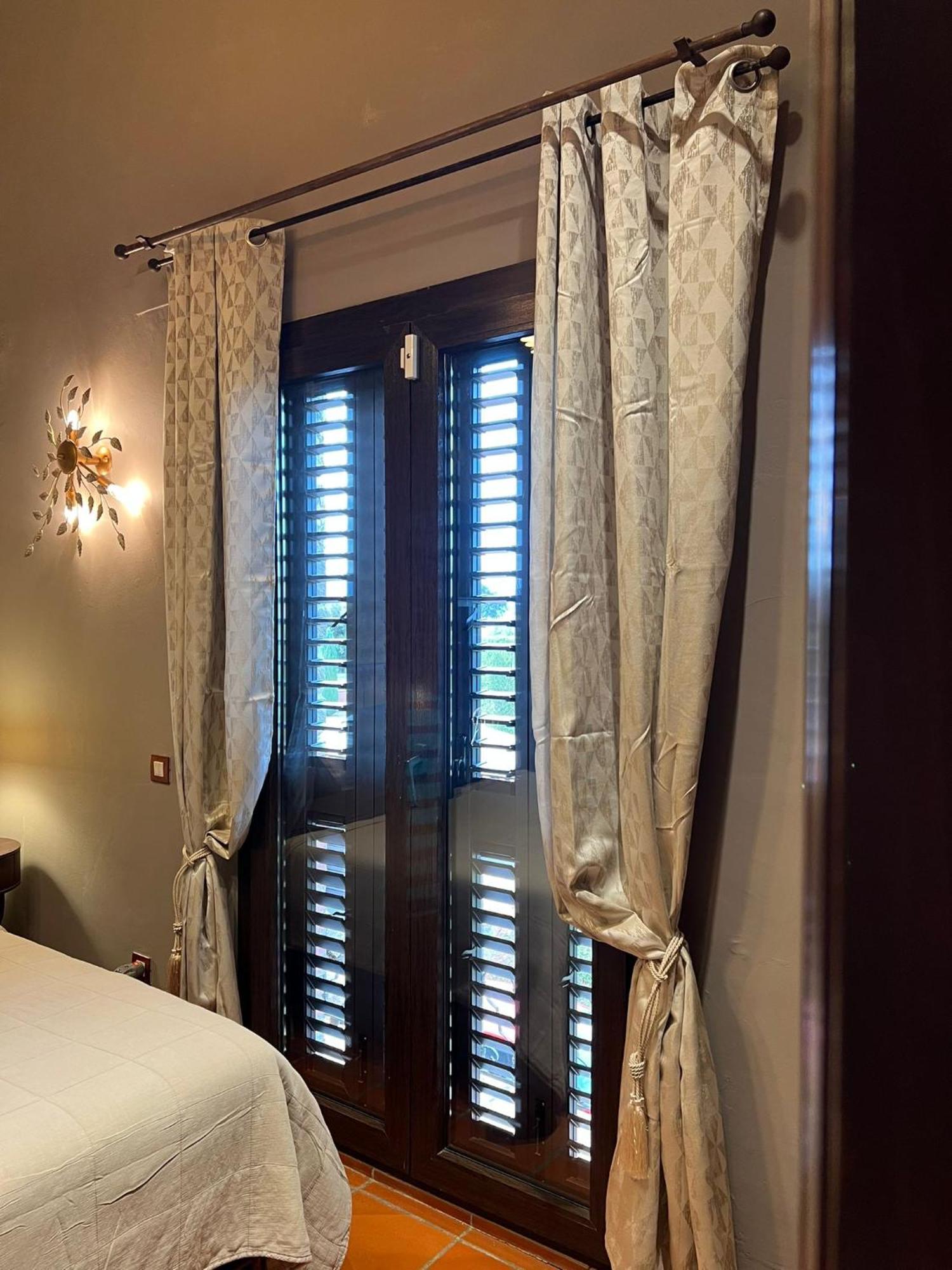 Villa Sol Peralada Golf Zewnętrze zdjęcie