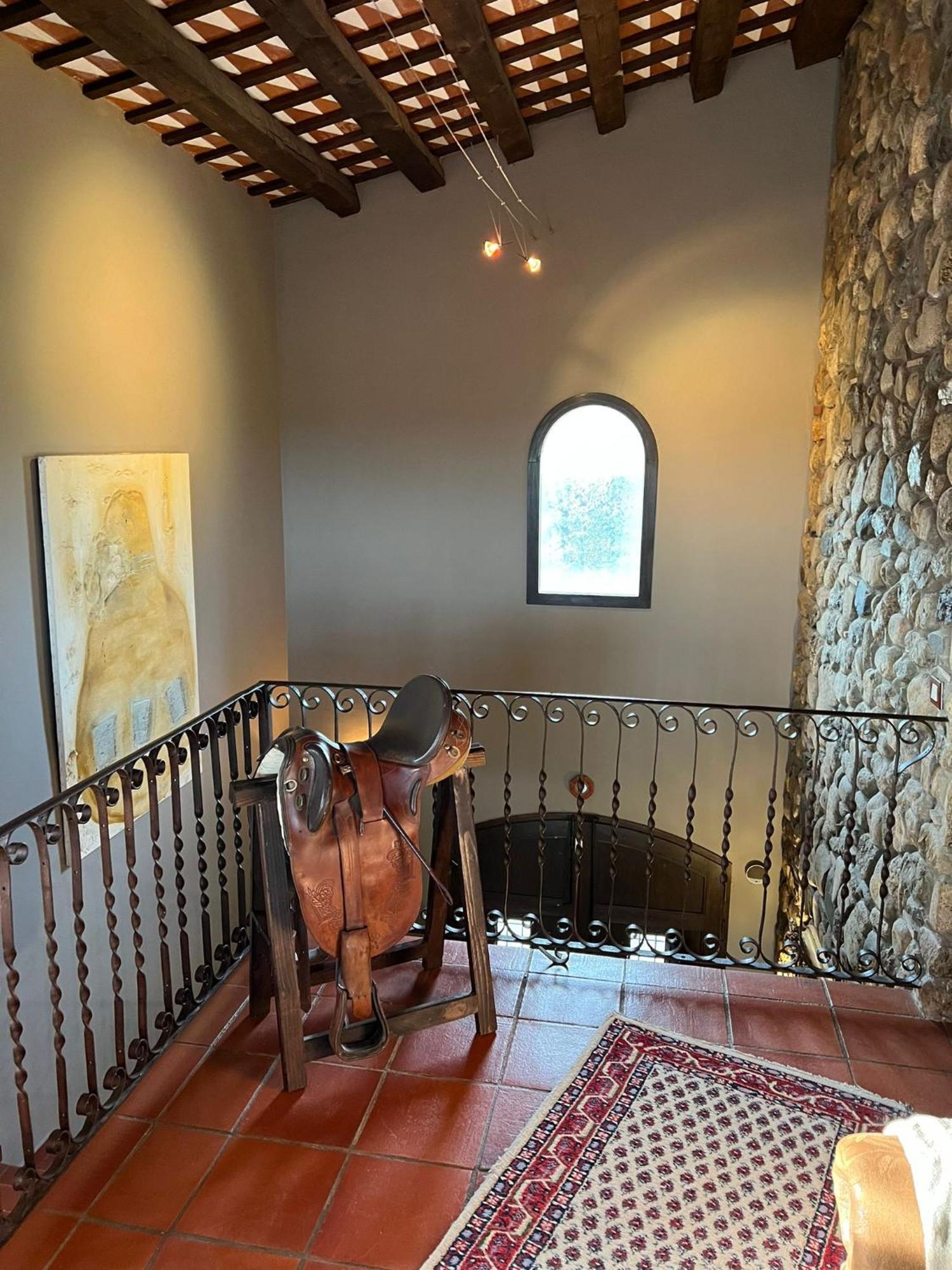 Villa Sol Peralada Golf Zewnętrze zdjęcie