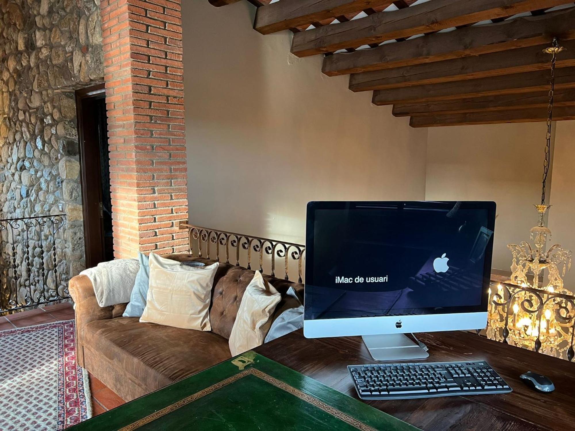 Villa Sol Peralada Golf Zewnętrze zdjęcie