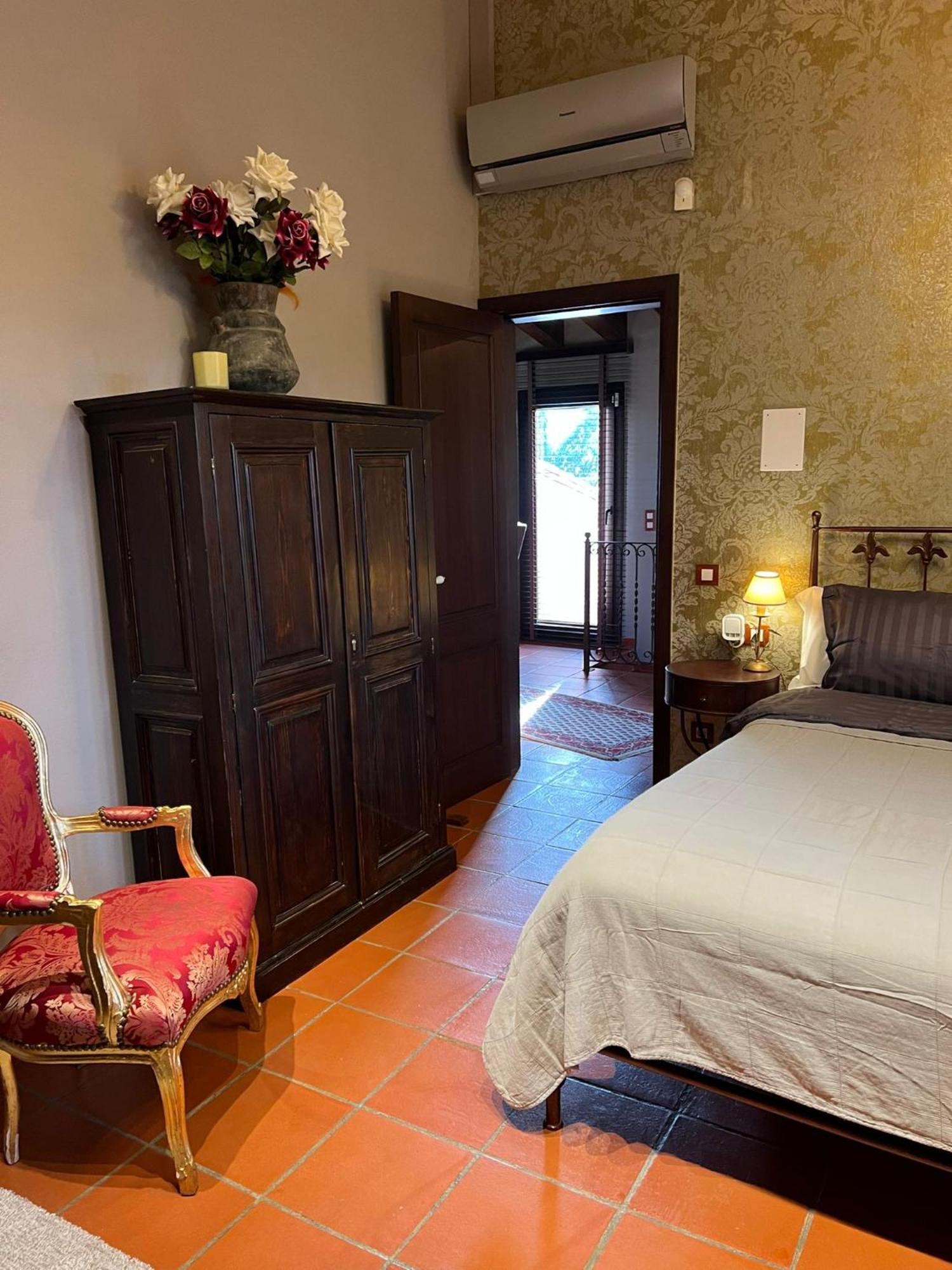 Villa Sol Peralada Golf Zewnętrze zdjęcie