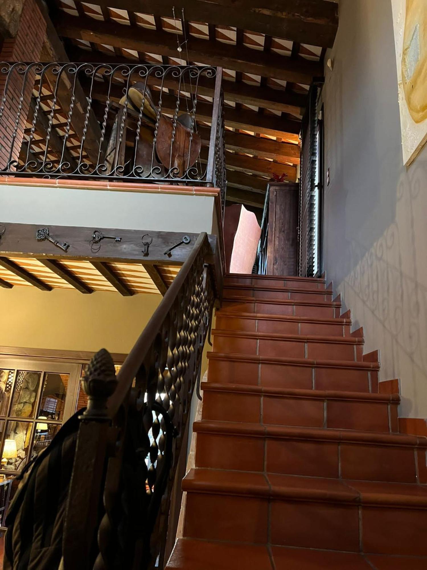Villa Sol Peralada Golf Zewnętrze zdjęcie