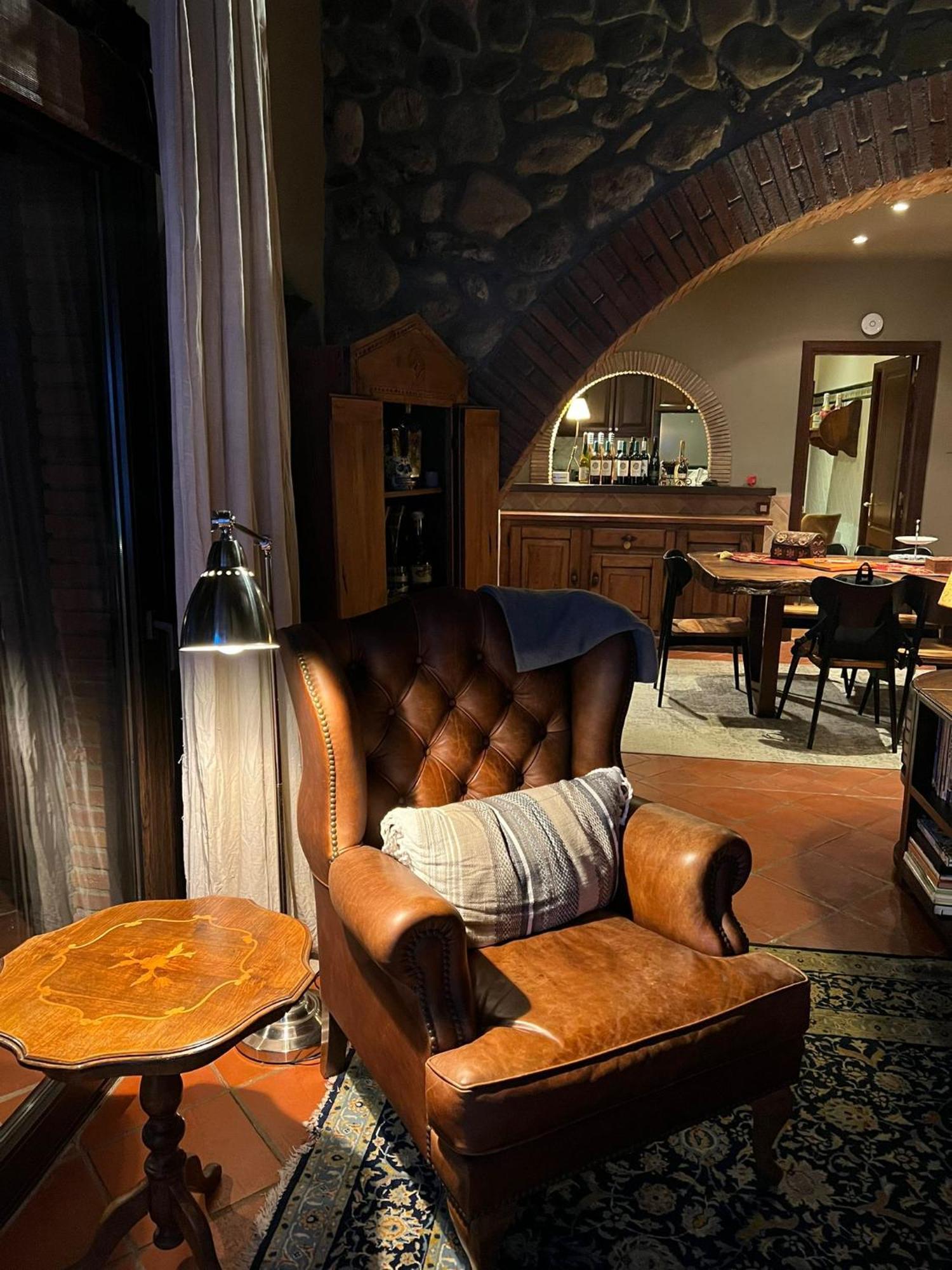 Villa Sol Peralada Golf Zewnętrze zdjęcie