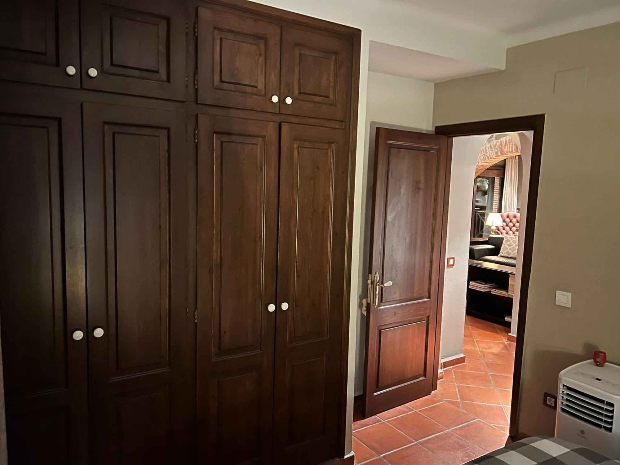 Villa Sol Peralada Golf Zewnętrze zdjęcie