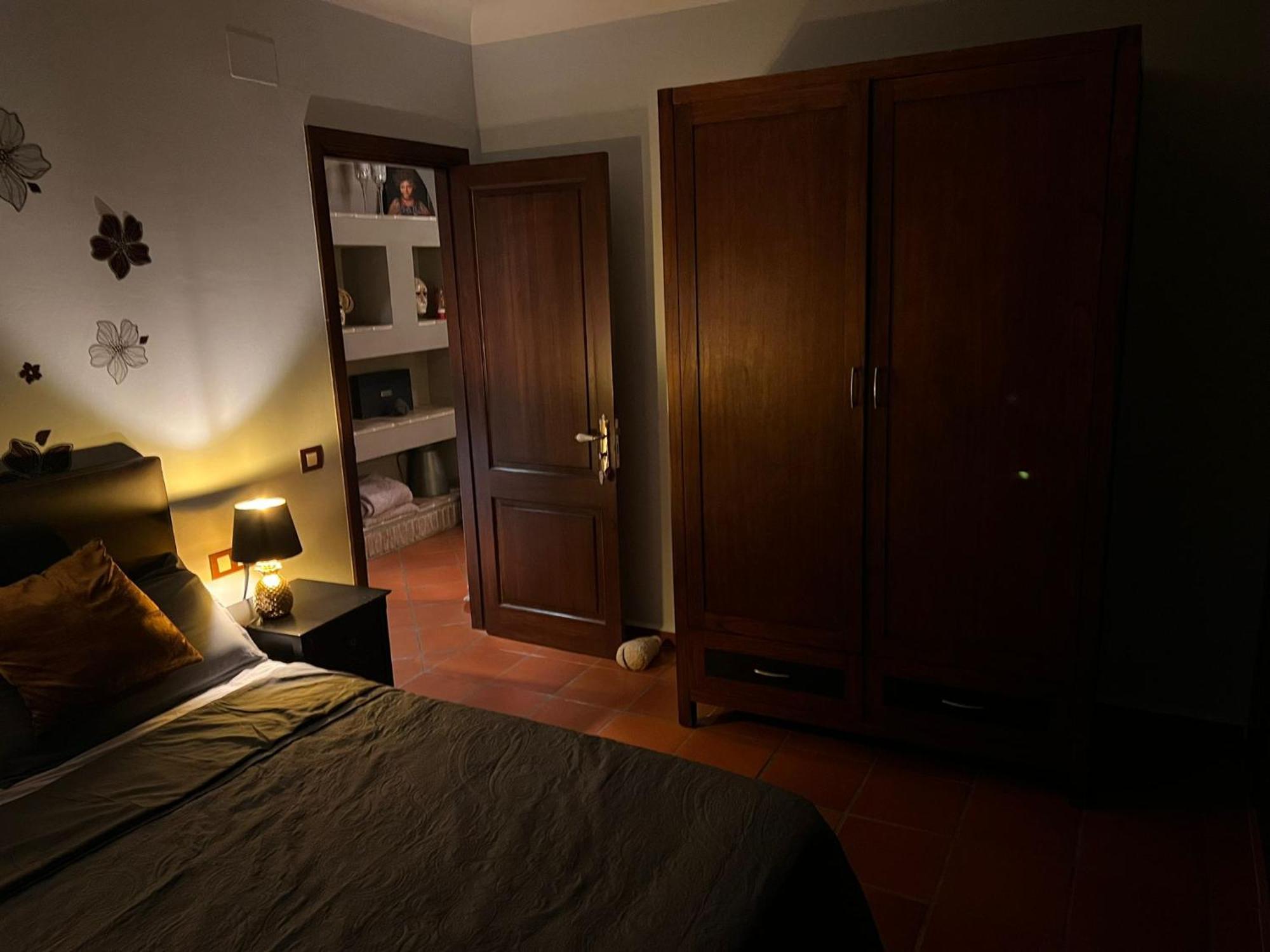 Villa Sol Peralada Golf Zewnętrze zdjęcie
