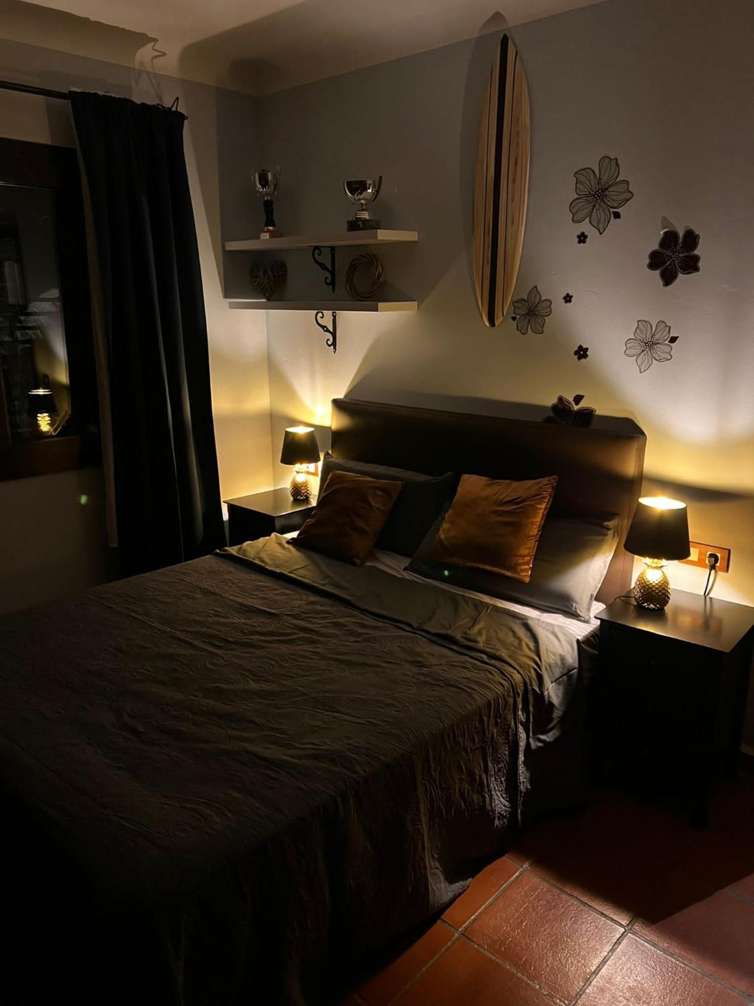 Villa Sol Peralada Golf Zewnętrze zdjęcie