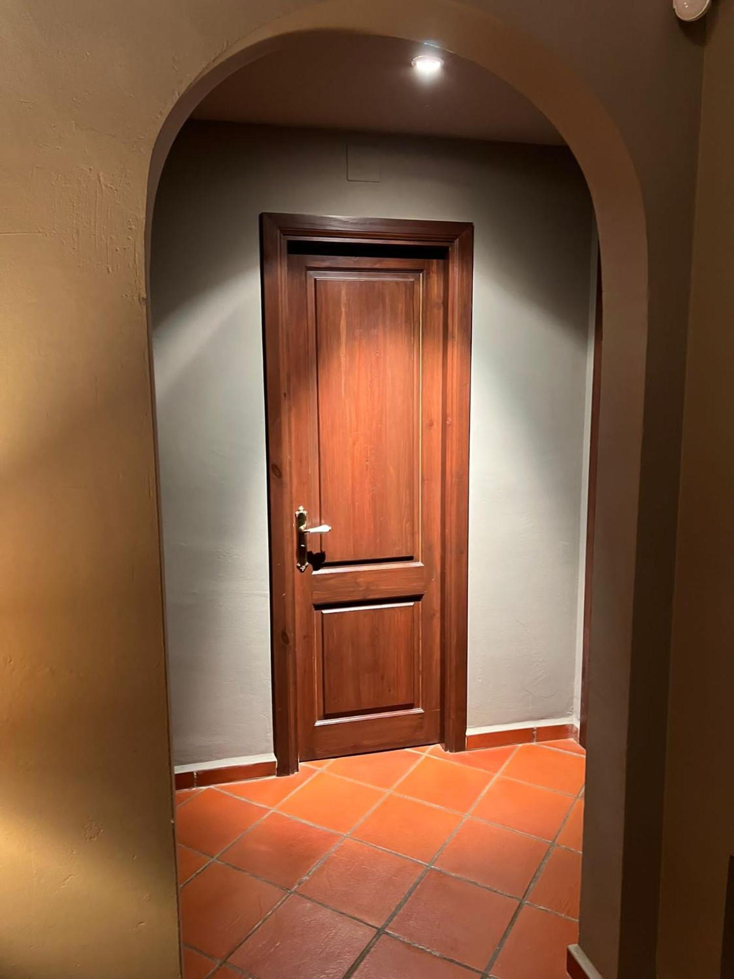 Villa Sol Peralada Golf Zewnętrze zdjęcie