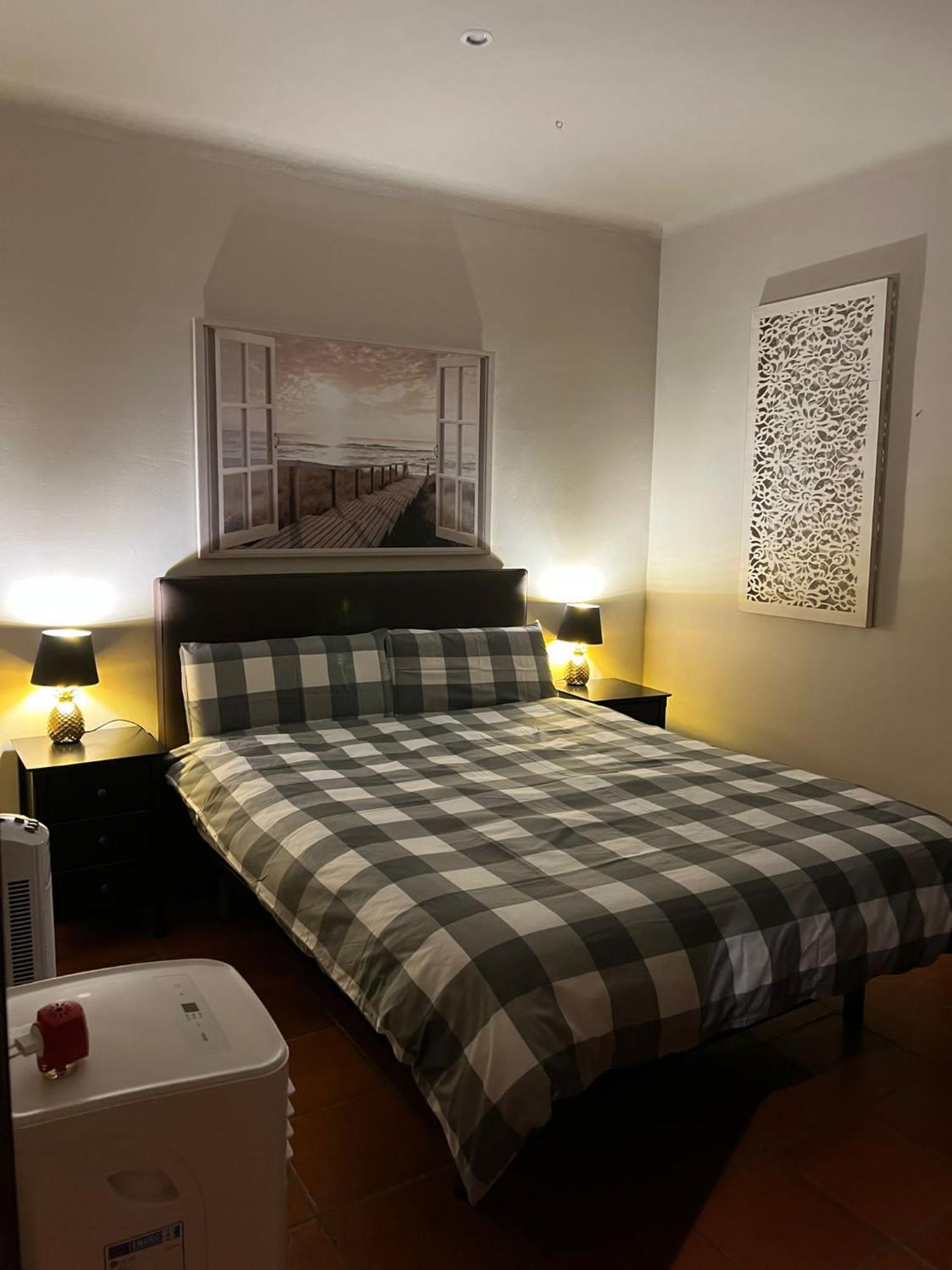 Villa Sol Peralada Golf Zewnętrze zdjęcie