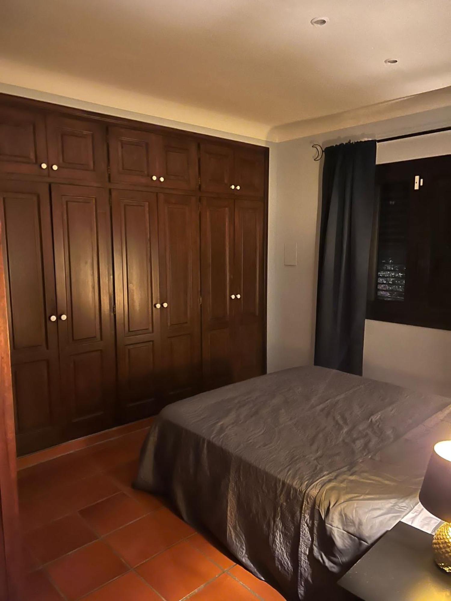 Villa Sol Peralada Golf Zewnętrze zdjęcie