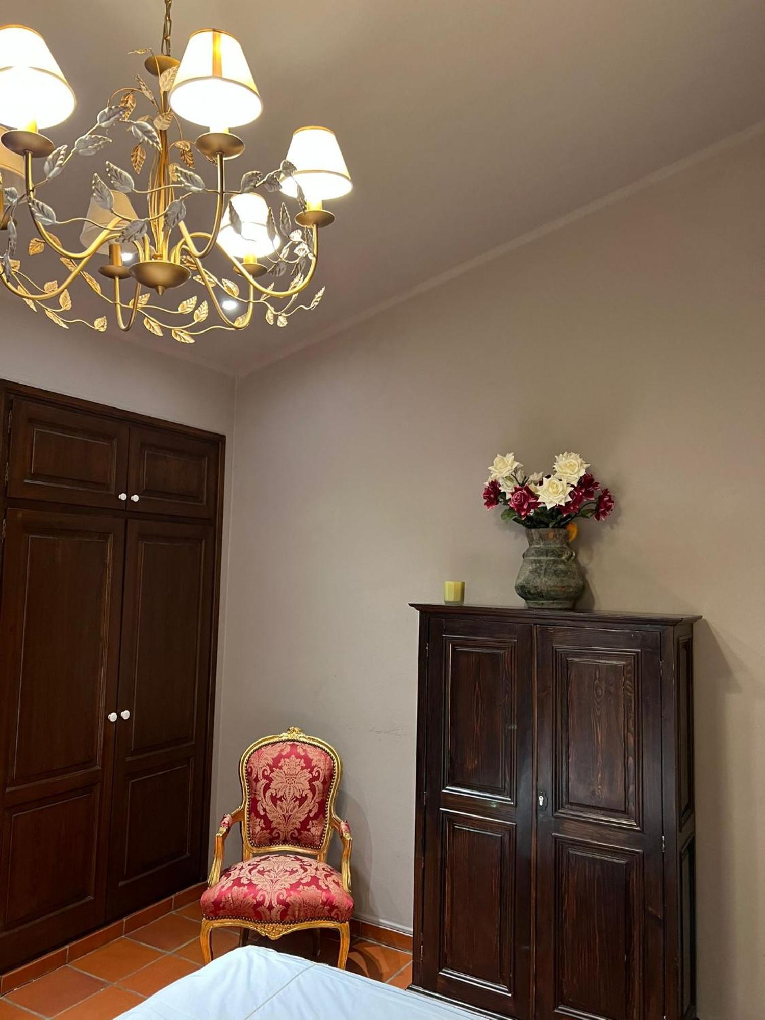Villa Sol Peralada Golf Zewnętrze zdjęcie