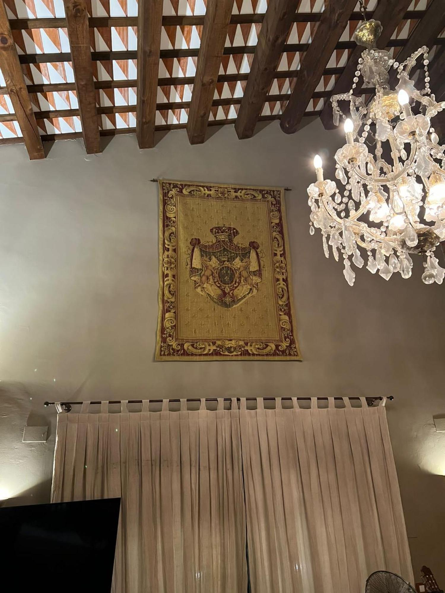 Villa Sol Peralada Golf Zewnętrze zdjęcie